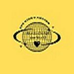 259 259 Words change the World